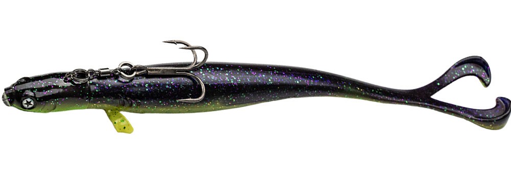 LMAB Drunk Shooter 25cm